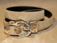 /album/pulseras/pc173680-640x480-jpg/